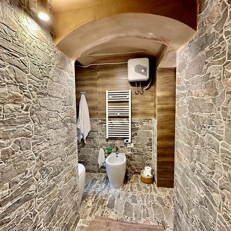 شقة بولونيا  في Siam House المظهر الخارجي الصورة