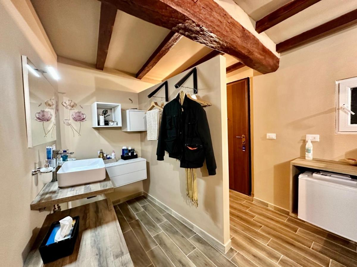 شقة بولونيا  في Siam House المظهر الخارجي الصورة